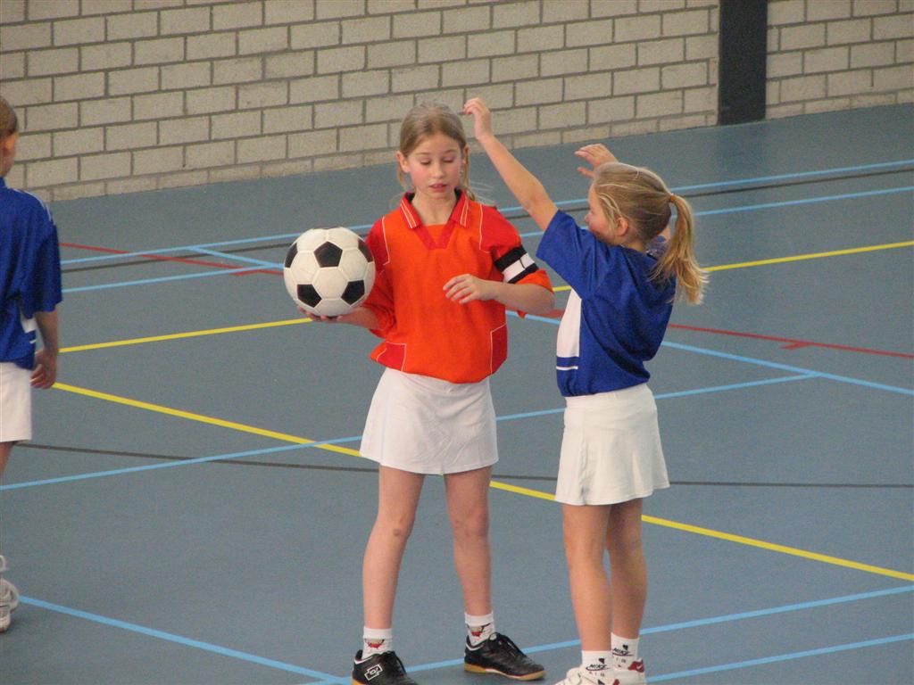 2009_01_10 TBD2_OJCD1 (21).jpg